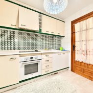 Reventa - Apartamentos -
Torrevieja - Playa Los Locos