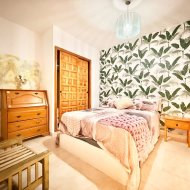 Reventa - Apartamentos -
Torrevieja - Playa Los Locos