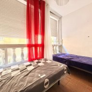 Reventa - Apartamentos -
Torrevieja - Playa Los Locos