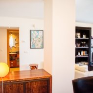 Reventa - Apartamentos -
Torrevieja - Playa Los Locos