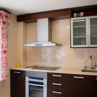 Reventa - Apartamentos -
Torrevieja - Playa Los Locos