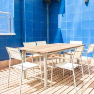 Reventa - Apartamentos -
Torrevieja - Playa Los Locos
