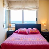 Reventa - Apartamentos -
Torrevieja - Playa Los Locos