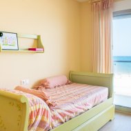 Reventa - Apartamentos -
Torrevieja - Playa Los Locos