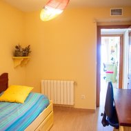 Reventa - Apartamentos -
Torrevieja - Playa Los Locos
