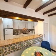 Reventa - Apartamentos -
Torrevieja - Playa Los Locos