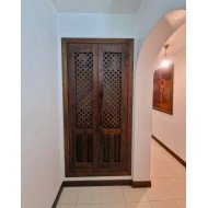 Reventa - Apartamentos -
Torrevieja - Playa Los Locos
