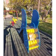 Reventa - Apartamentos -
Torrevieja - Playa Los Locos