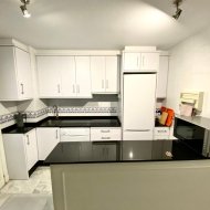 Reventa - Apartamentos -
Torrevieja - Playa Los Locos