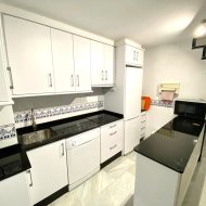 Reventa - Apartamentos -
Torrevieja - Playa Los Locos