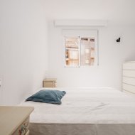 Reventa - Apartamentos -
Torrevieja - Playa Los Locos