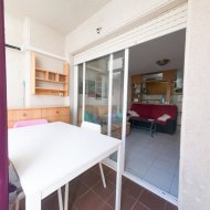 Reventa - Apartamentos -
Torrevieja - Playa Los Locos