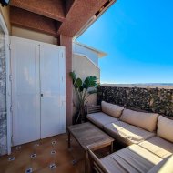 Reventa - Apartamentos -
Torrevieja - Playa Los Naufragos