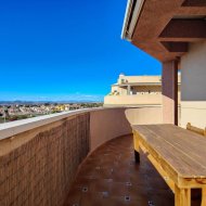 Reventa - Apartamentos -
Torrevieja - Playa Los Naufragos
