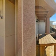 Reventa - Apartamentos -
Torrevieja - Playa Los Naufragos