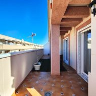 Reventa - Apartamentos -
Torrevieja - Playa Los Naufragos