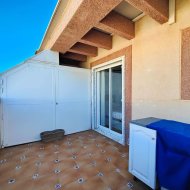 Reventa - Apartamentos -
Torrevieja - Playa Los Naufragos