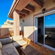 Reventa - Apartamentos -
Torrevieja - Playa Los Naufragos