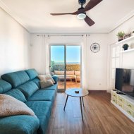 Reventa - Apartamentos -
Torrevieja - Playa Los Naufragos