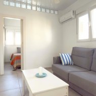 Reventa - Apartamentos -
Torrevieja - Playa Los Naufragos