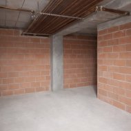 Reventa - Apartamentos -
Torrevieja - Playa Los Naufragos