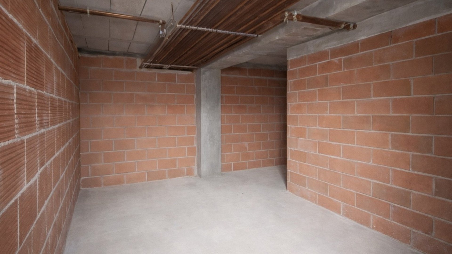 Reventa - Apartamentos -
Torrevieja - Playa Los Naufragos