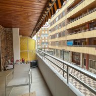 Reventa - Apartamentos -
Torrevieja - Playa Los Naufragos