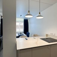 Reventa - Apartamentos -
Torrevieja - Playa Los Naufragos