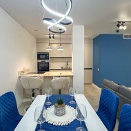 Reventa - Apartamentos -
Torrevieja - Playa Los Naufragos