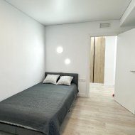 Reventa - Apartamentos -
Torrevieja - Playa Los Naufragos