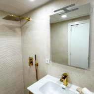 Reventa - Apartamentos -
Torrevieja - Playa Los Naufragos