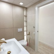 Reventa - Apartamentos -
Torrevieja - Playa Los Naufragos