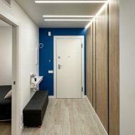 Reventa - Apartamentos -
Torrevieja - Playa Los Naufragos