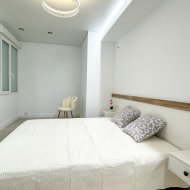 Reventa - Apartamentos -
Torrevieja - Playa Los Naufragos