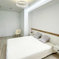 Reventa - Apartamentos -
Torrevieja - Playa Los Naufragos