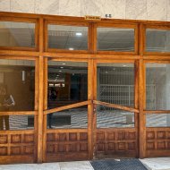 Reventa - Apartamentos -
Torrevieja - Playa Los Naufragos