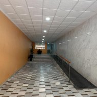 Reventa - Apartamentos -
Torrevieja - Playa Los Naufragos