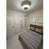 Reventa - Apartamentos -
Torrevieja - Playa Los Naufragos