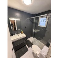 Reventa - Apartamentos -
Torrevieja - Playa Los Naufragos