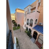 Reventa - Apartamentos -
Torrevieja - Playa Los Naufragos