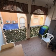 Reventa - Apartamentos -
Torrevieja - Playa Los Naufragos