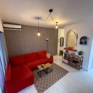 Reventa - Apartamentos -
Torrevieja - Playa Los Naufragos