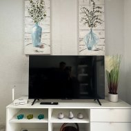 Reventa - Apartamentos -
Torrevieja - Playa Los Naufragos