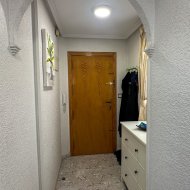 Reventa - Apartamentos -
Torrevieja - Playa Los Naufragos