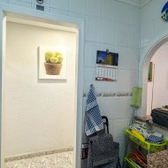 Reventa - Apartamentos -
Torrevieja - Playa Los Naufragos