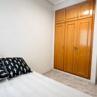 Reventa - Apartamentos -
Torrevieja - Playa Los Naufragos