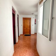 Reventa - Apartamentos -
Torrevieja - Playa Los Naufragos