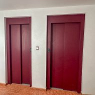 Reventa - Apartamentos -
Torrevieja - Playa Los Naufragos