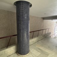 Reventa - Apartamentos -
Torrevieja - Playa Los Naufragos