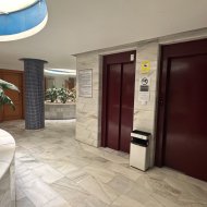 Reventa - Apartamentos -
Torrevieja - Playa Los Naufragos